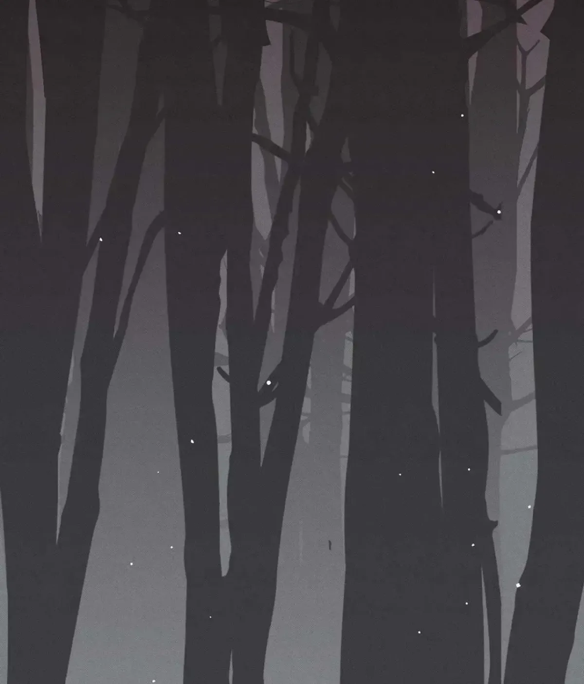 Wol-eun Yadam Chapter 15.5 page 104 - 