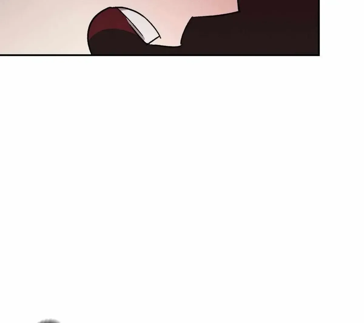 Wol-eun Yadam Chapter 15.5 page 115 - 