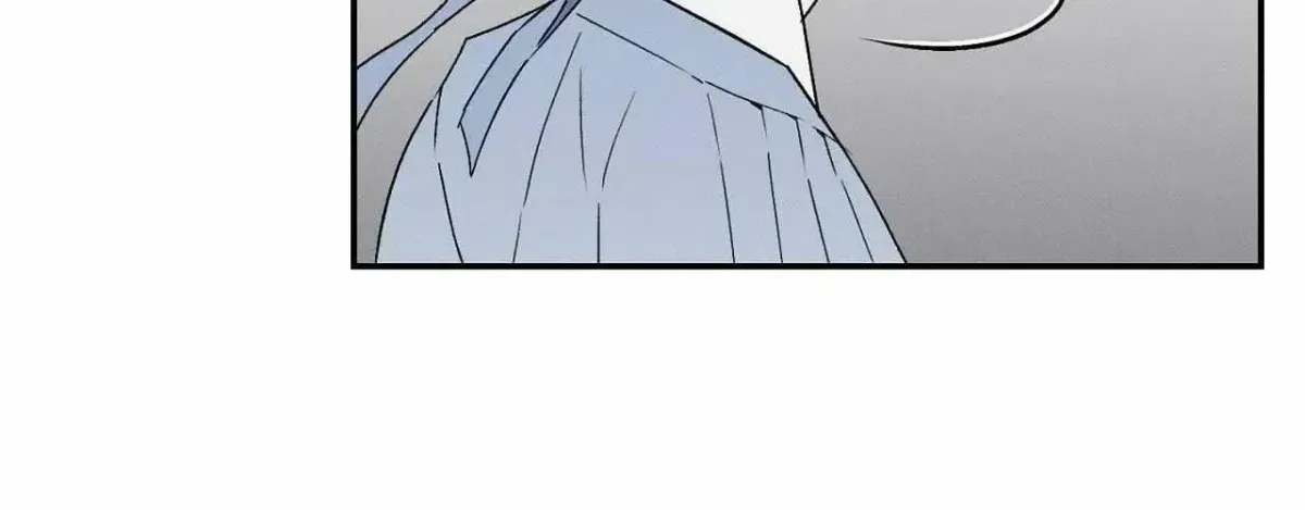 Wol-eun Yadam Chapter 15.5 page 37 - 