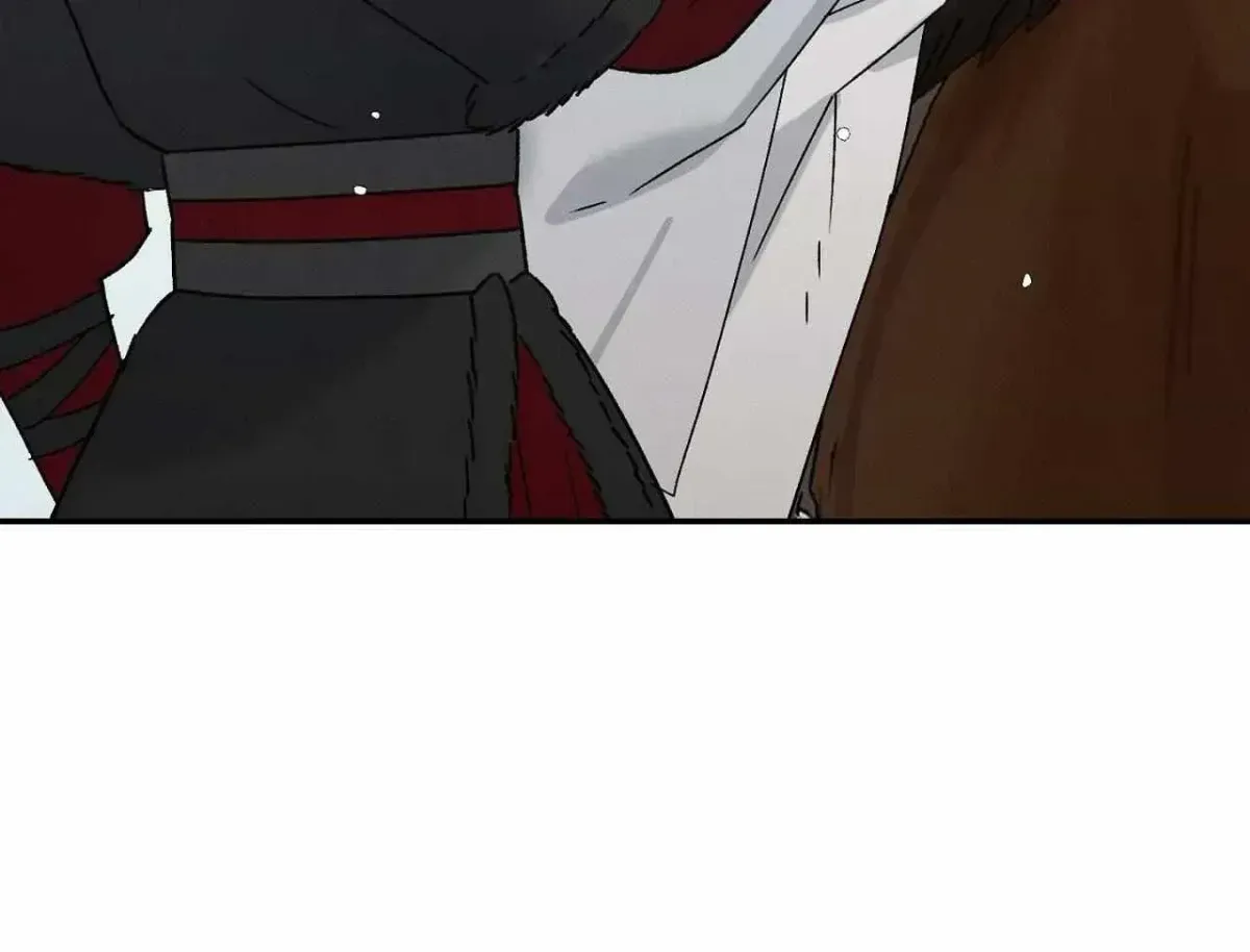 Wol-eun Yadam Chapter 15.5 page 68 - 