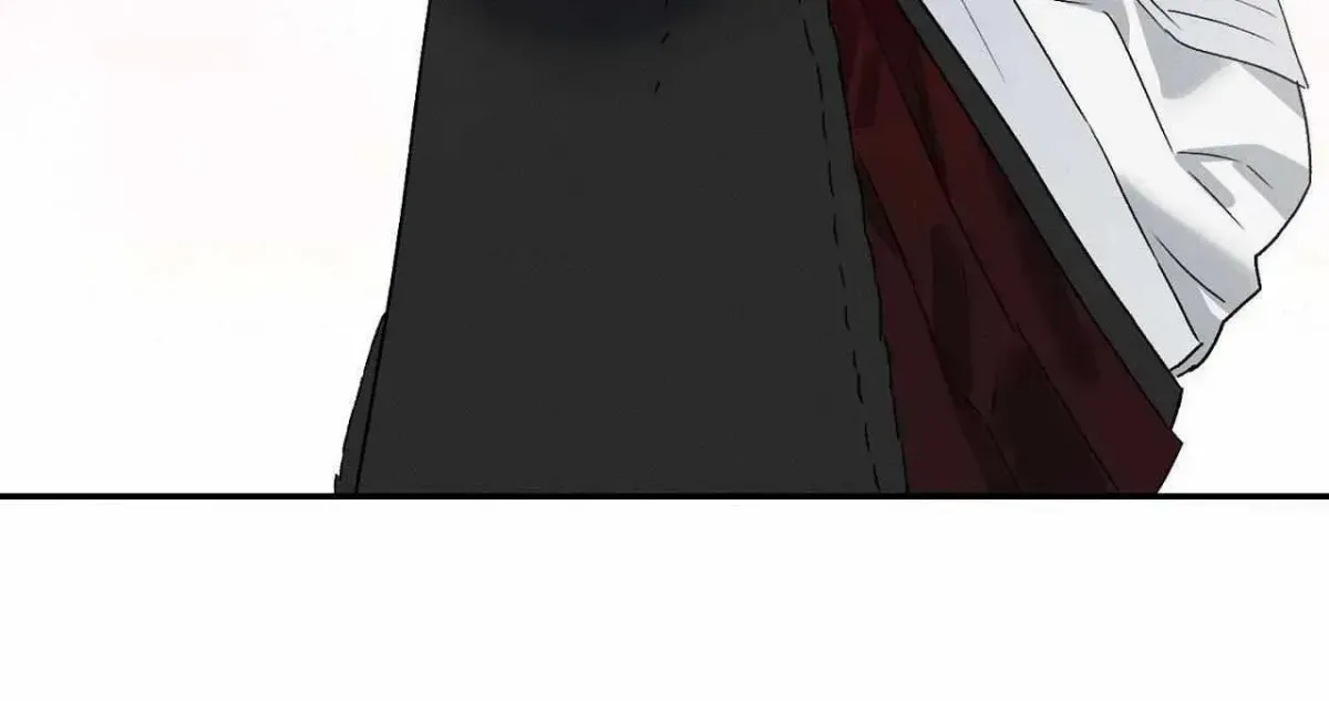 Wol-eun Yadam Chapter 15.5 page 71 - 