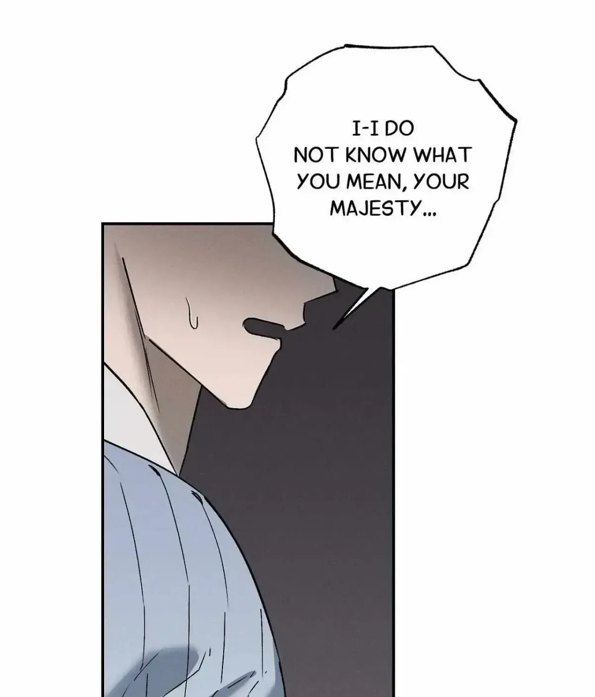 Wol-eun Yadam Chapter 15.5 page 85 - 