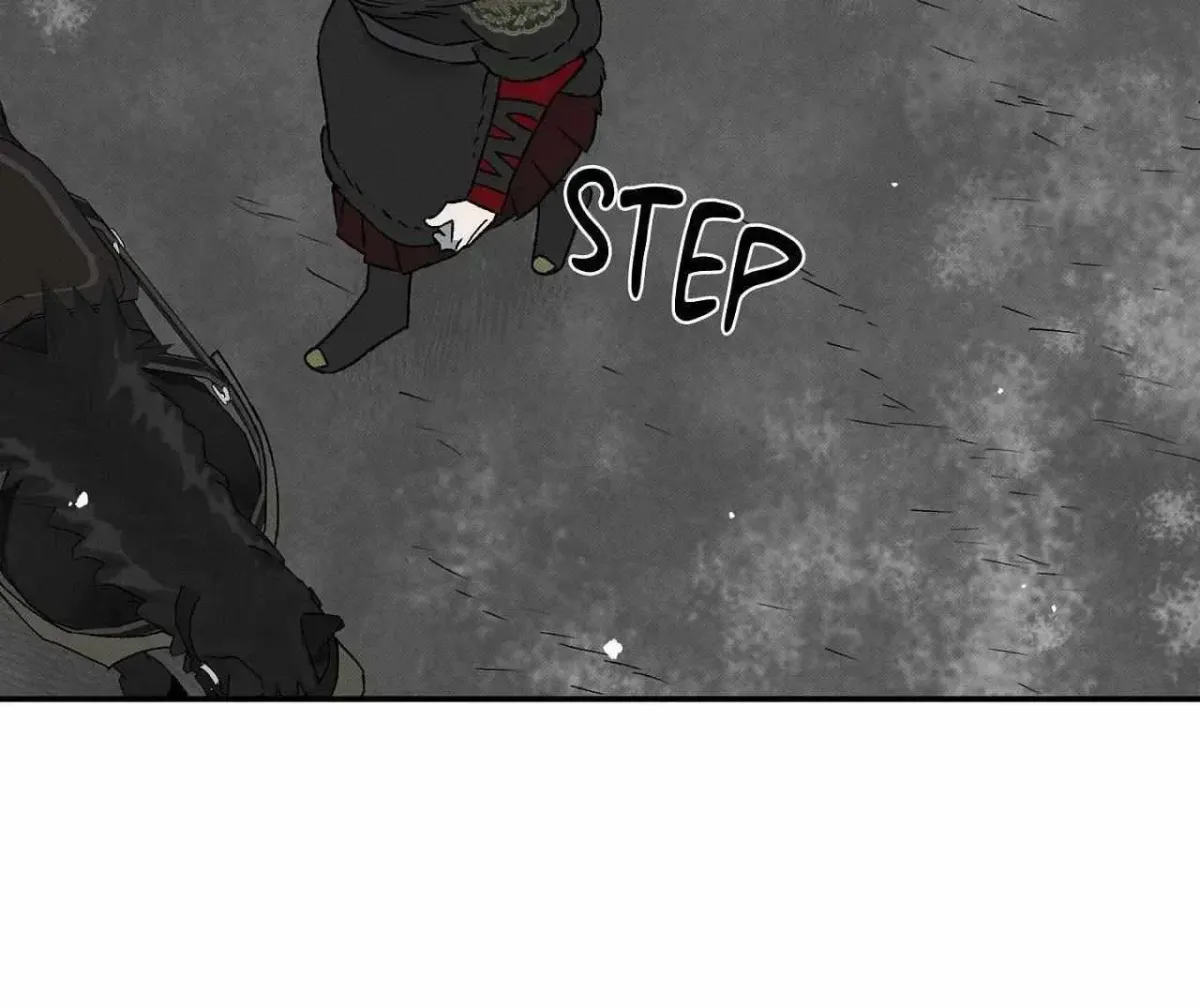 Wol-eun Yadam Chapter 15.5 page 87 - 