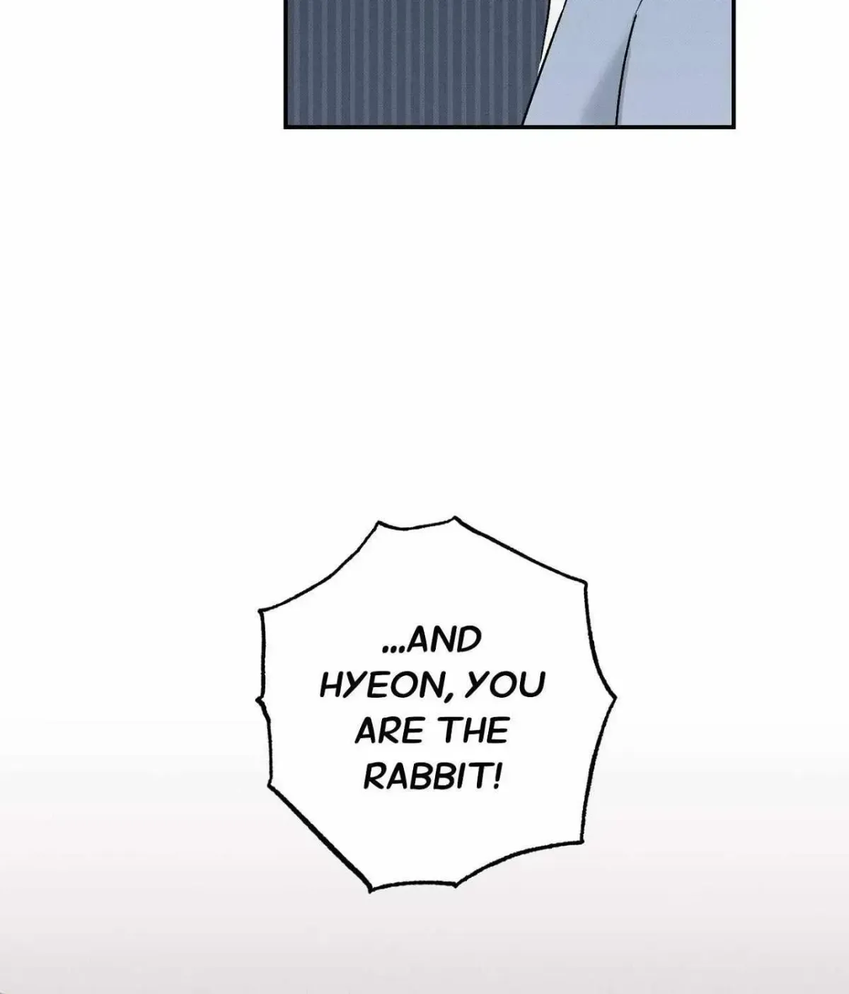 Wol-eun Yadam Chapter 15.5 page 89 - 