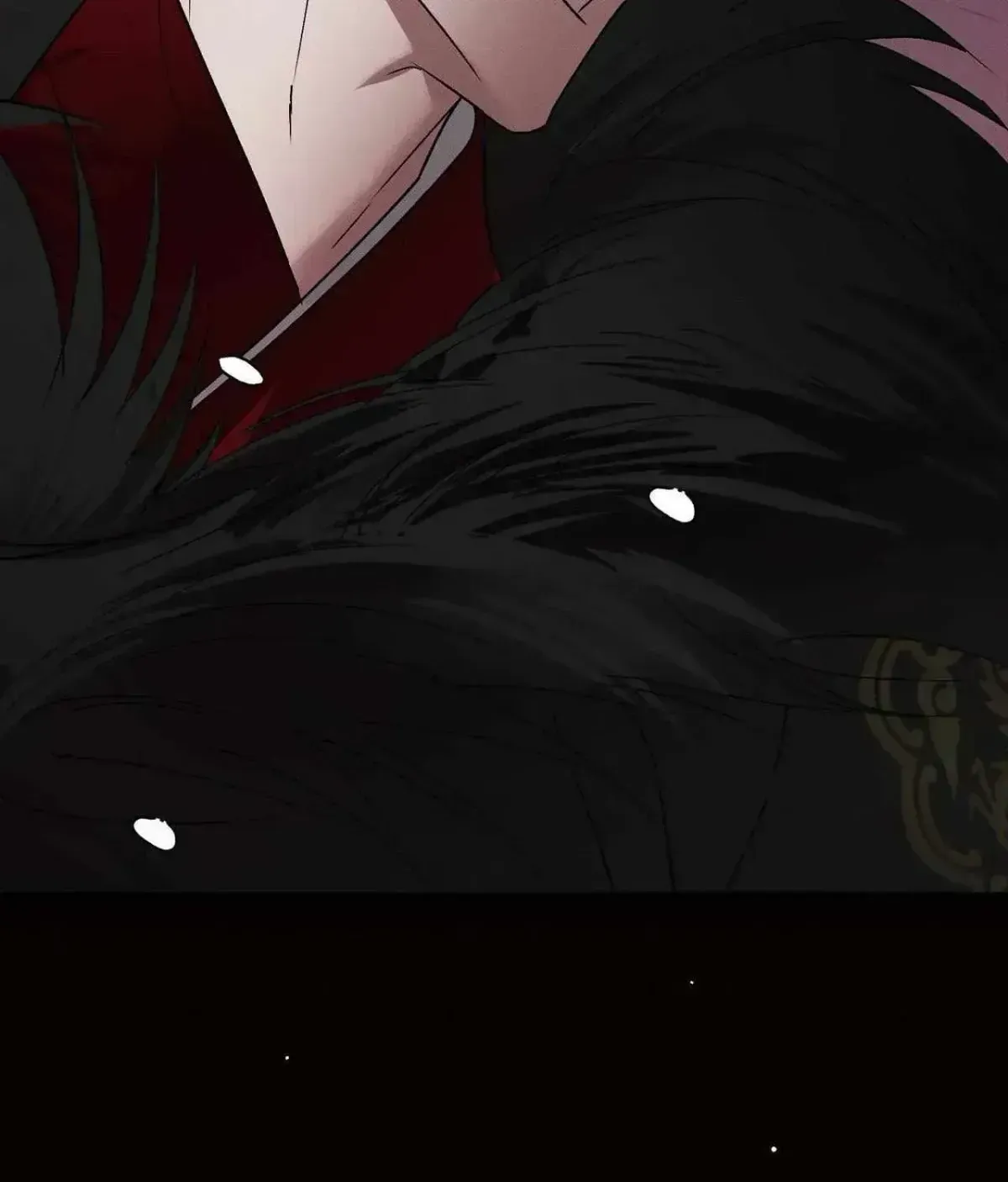 Wol-eun Yadam Chapter 15.6 page 101 - 