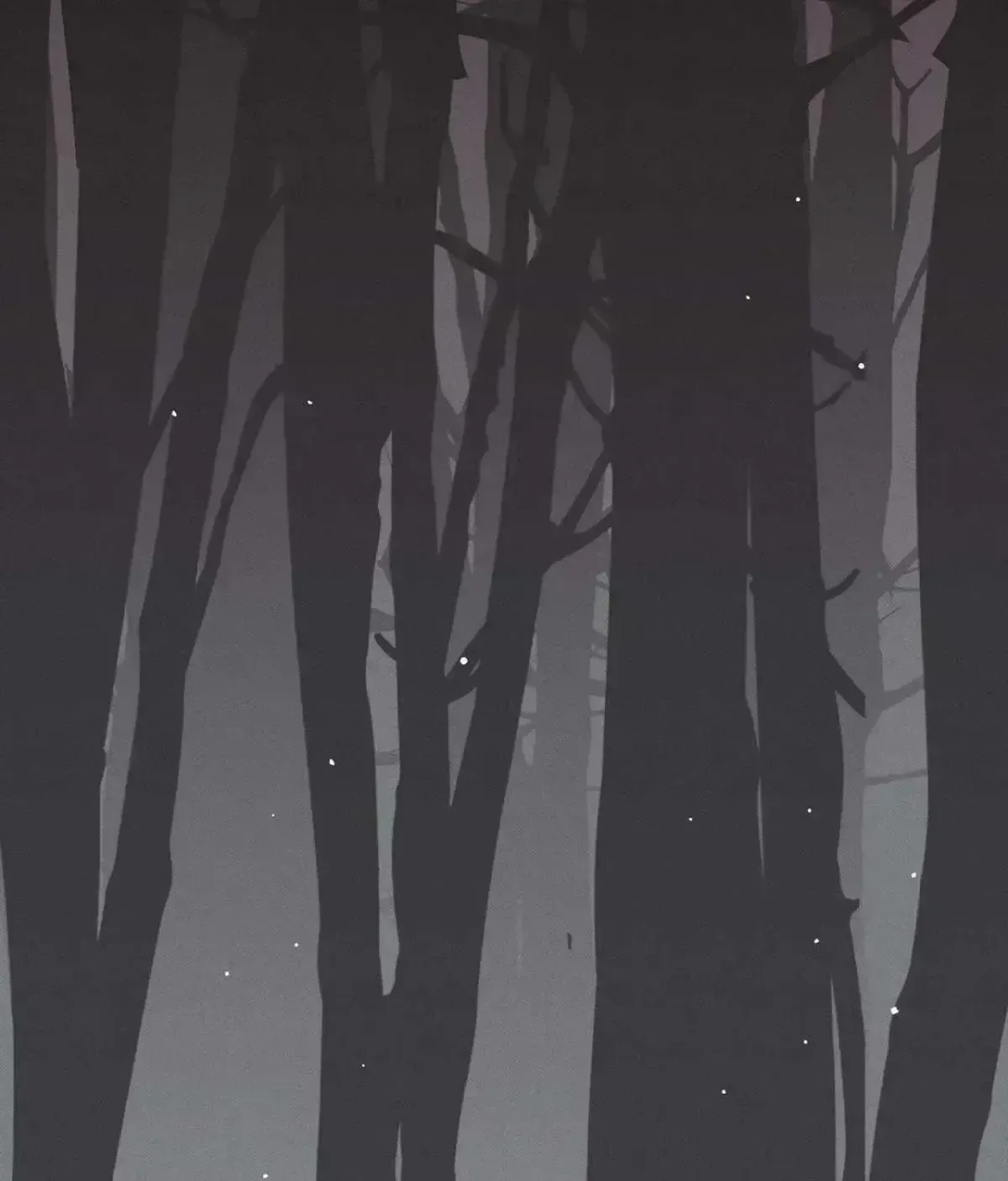 Wol-eun Yadam Chapter 15.6 page 104 - 