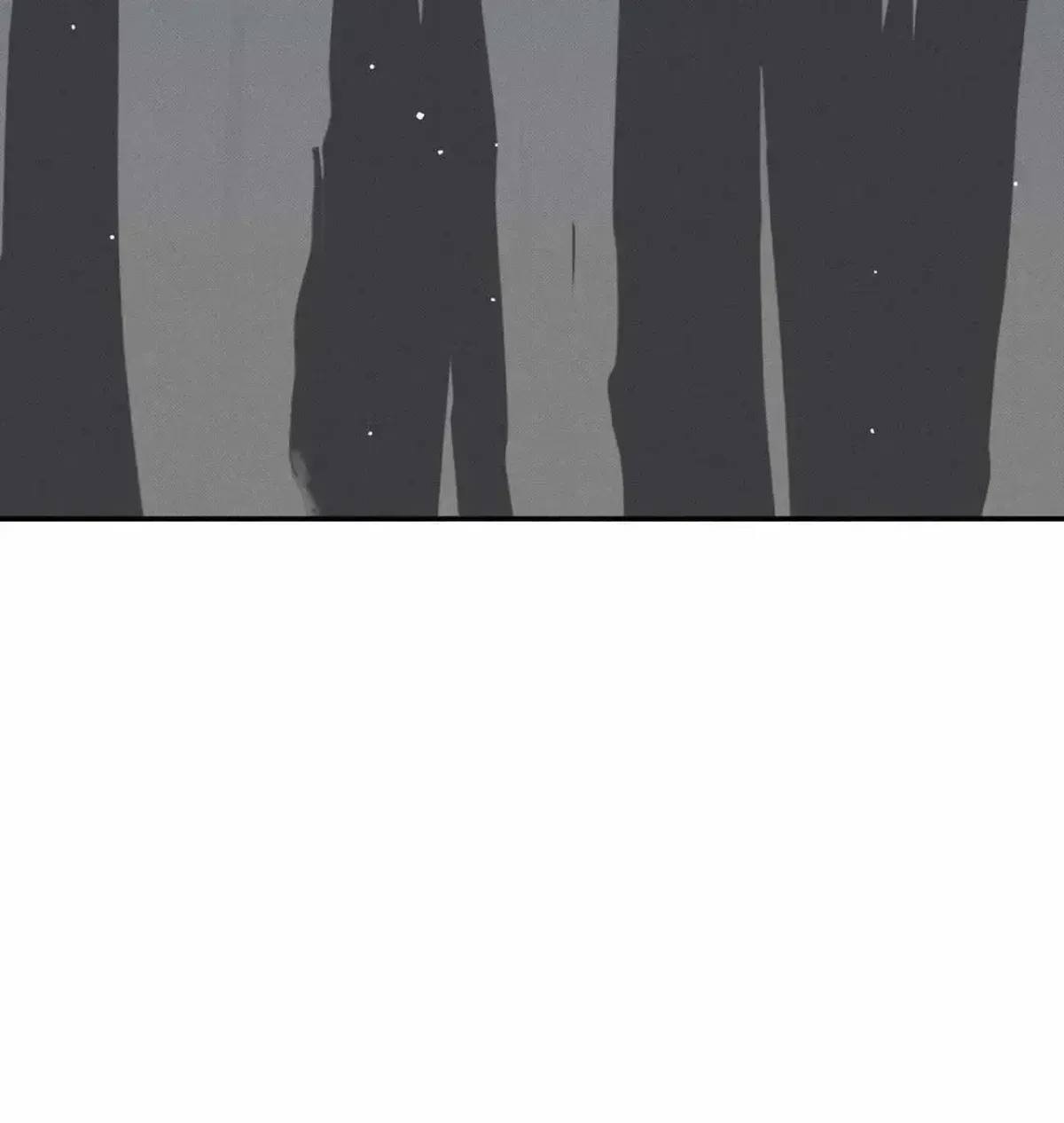 Wol-eun Yadam Chapter 15.6 page 105 - 