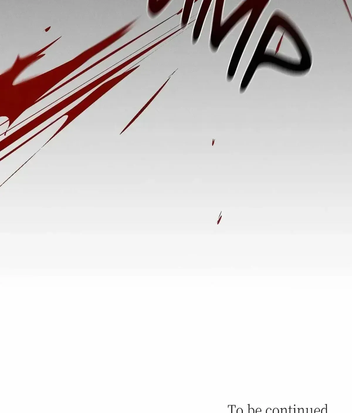 Wol-eun Yadam Chapter 15.6 page 121 - 