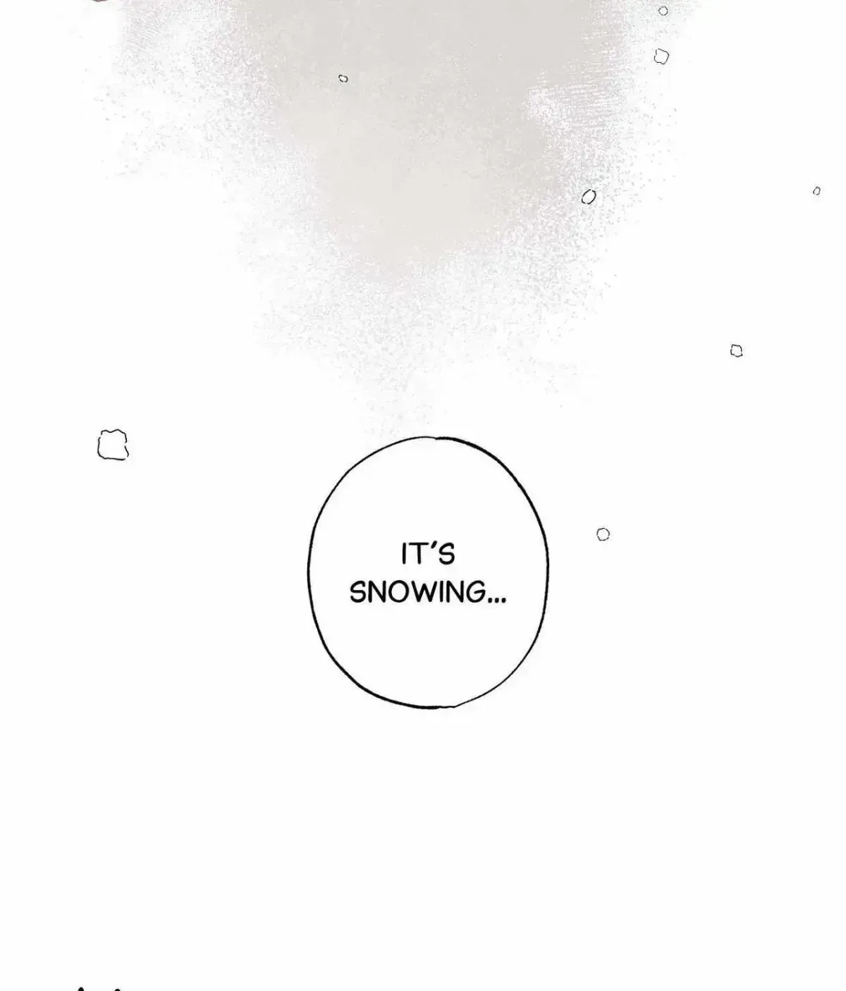 Wol-eun Yadam Chapter 15.6 page 28 - 