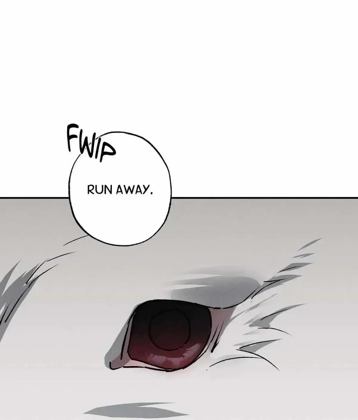 Wol-eun Yadam Chapter 15.6 page 45 - 