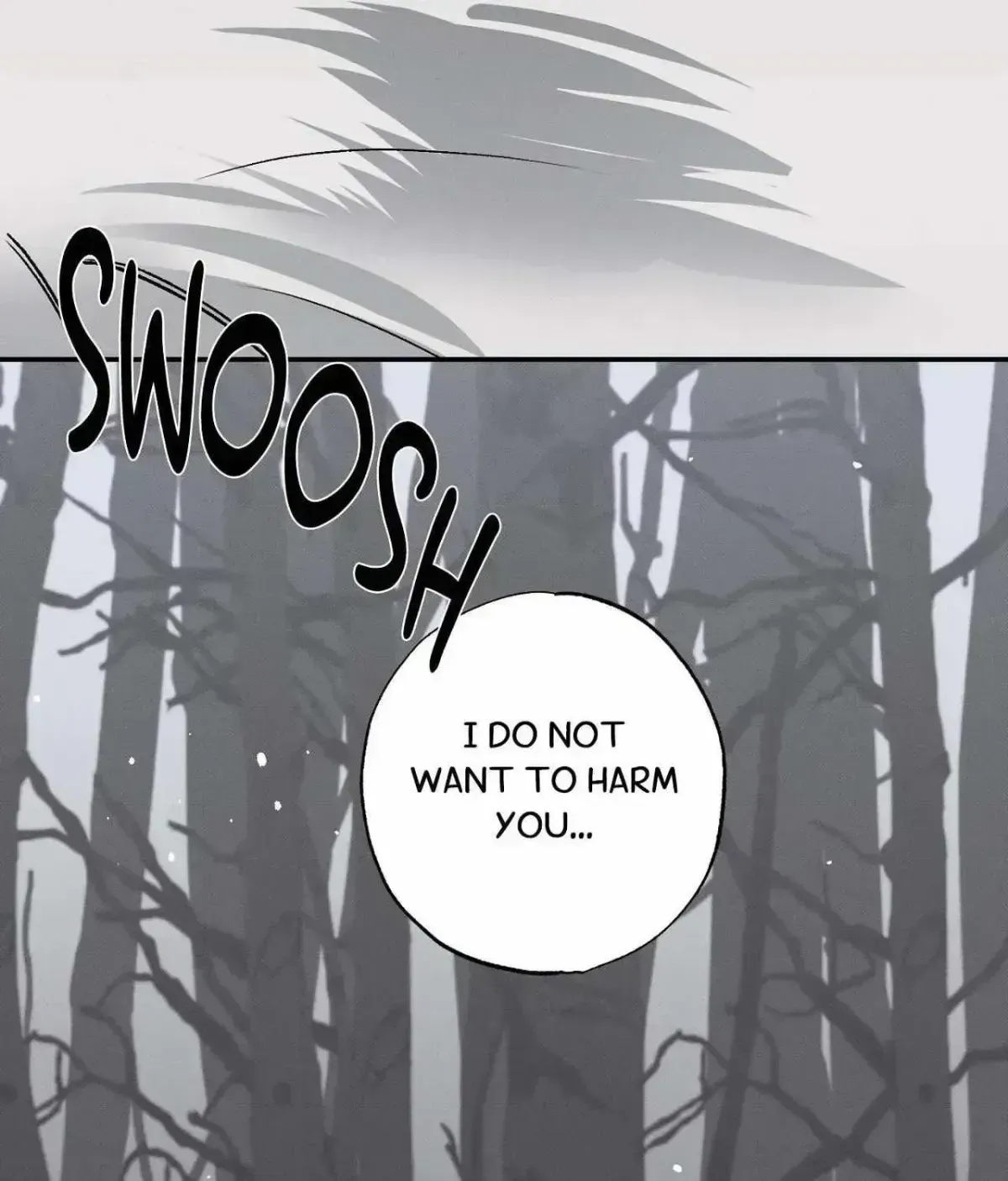 Wol-eun Yadam Chapter 15.6 page 46 - 