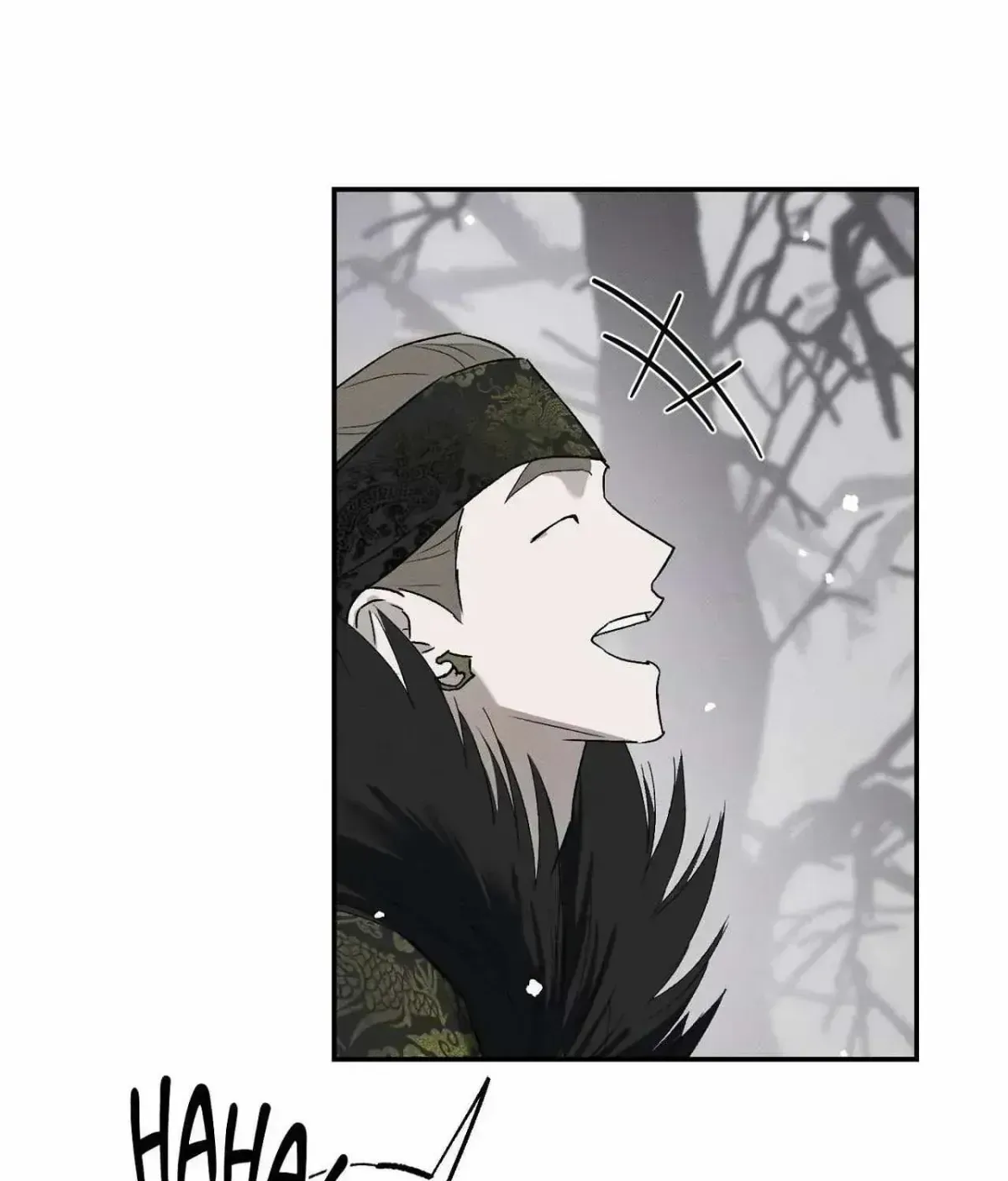 Wol-eun Yadam Chapter 15.6 page 63 - 