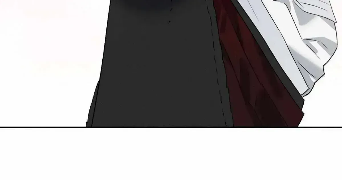 Wol-eun Yadam Chapter 15.6 page 71 - 