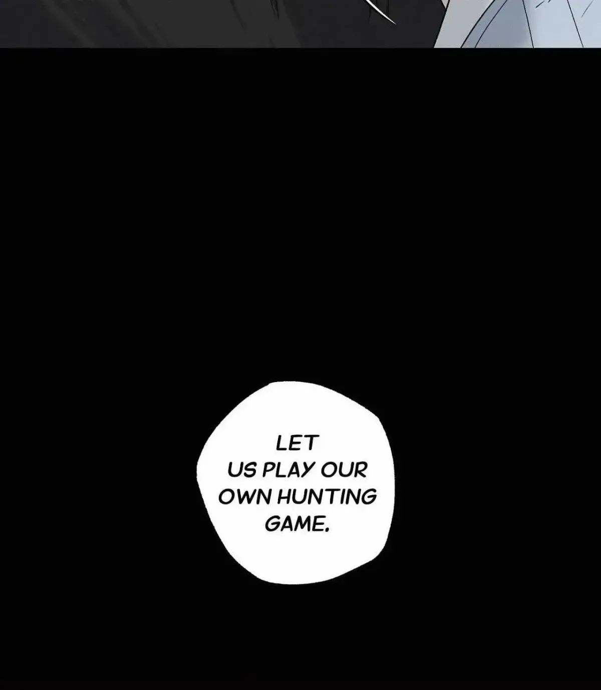 Wol-eun Yadam Chapter 15.6 page 74 - 