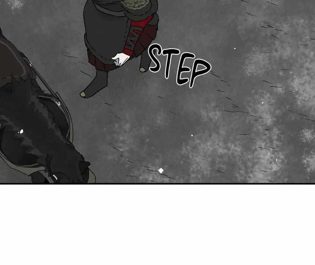 Wol-eun Yadam Chapter 15.6 page 87 - 