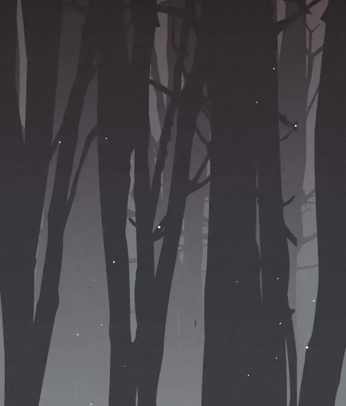 Wol-eun Yadam Chapter 15.7 page 104 - 