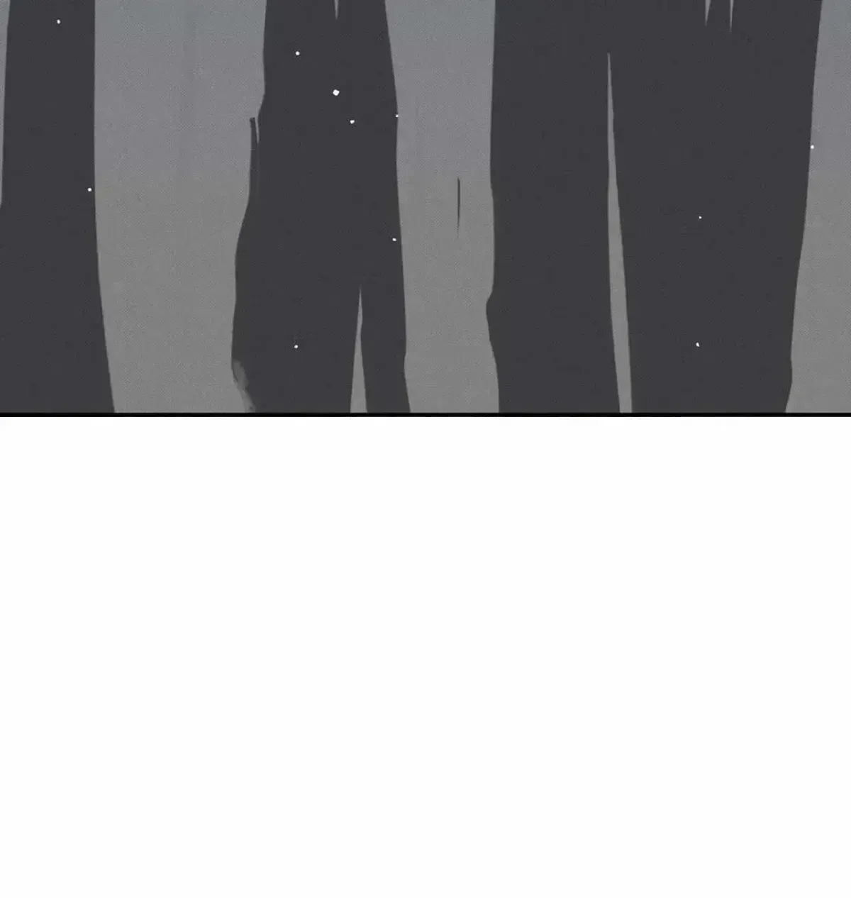 Wol-eun Yadam Chapter 15.7 page 105 - 