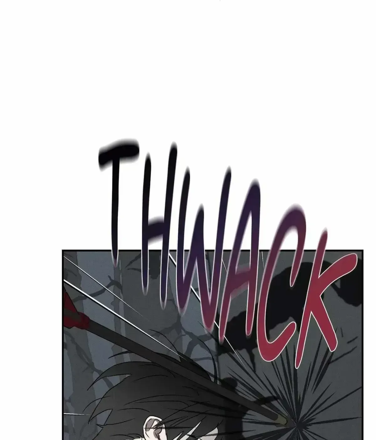 Wol-eun Yadam Chapter 15.7 page 113 - 