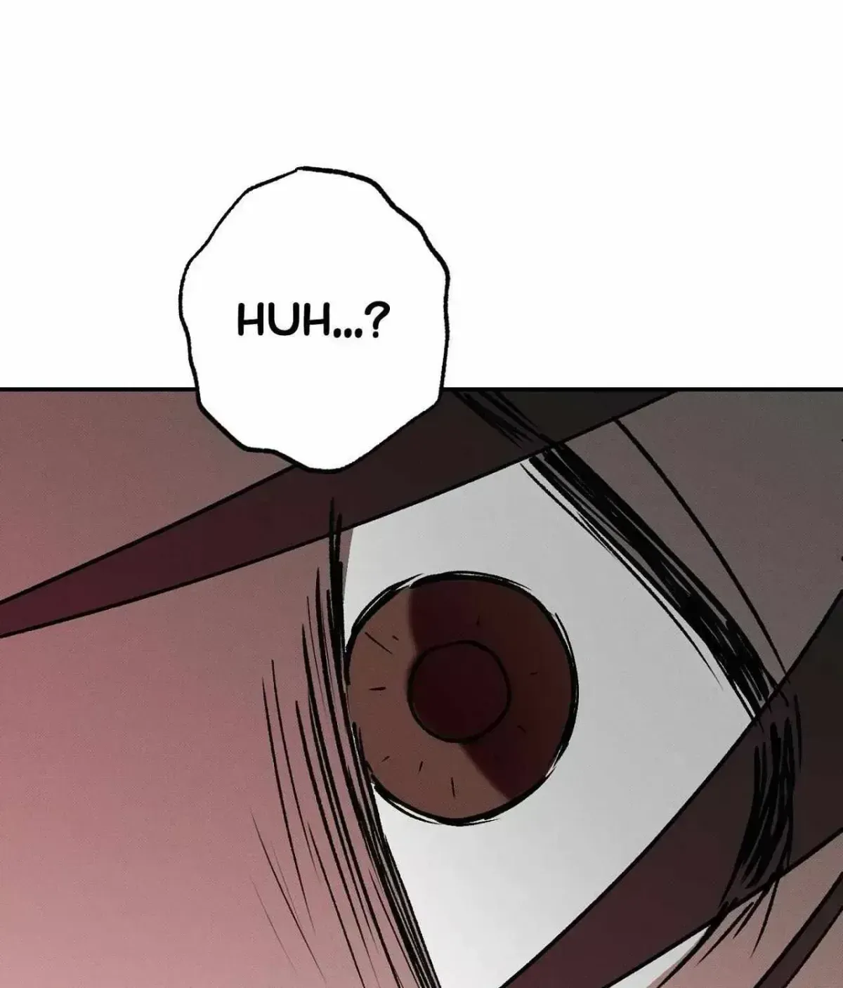 Wol-eun Yadam Chapter 15.7 page 118 - 