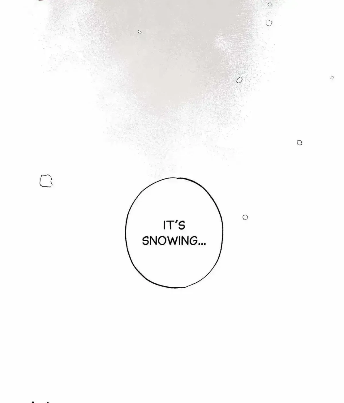 Wol-eun Yadam Chapter 15.7 page 28 - 