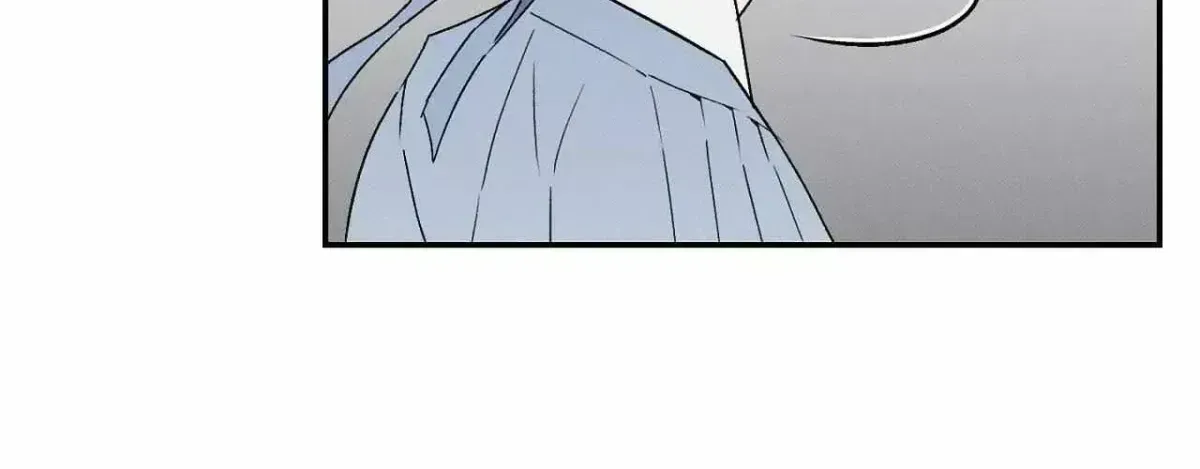 Wol-eun Yadam Chapter 15.7 page 37 - 