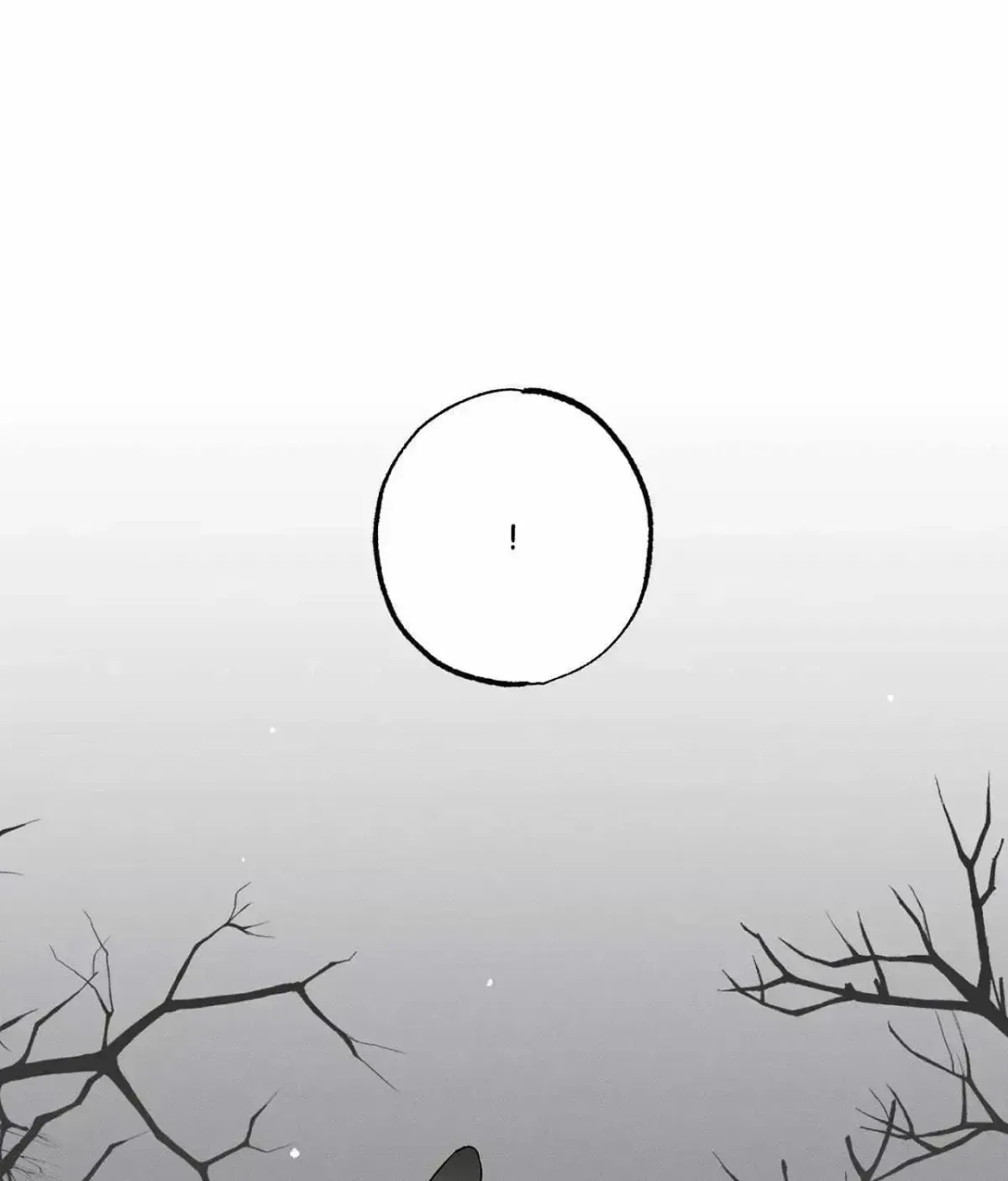 Wol-eun Yadam Chapter 15.7 page 38 - 