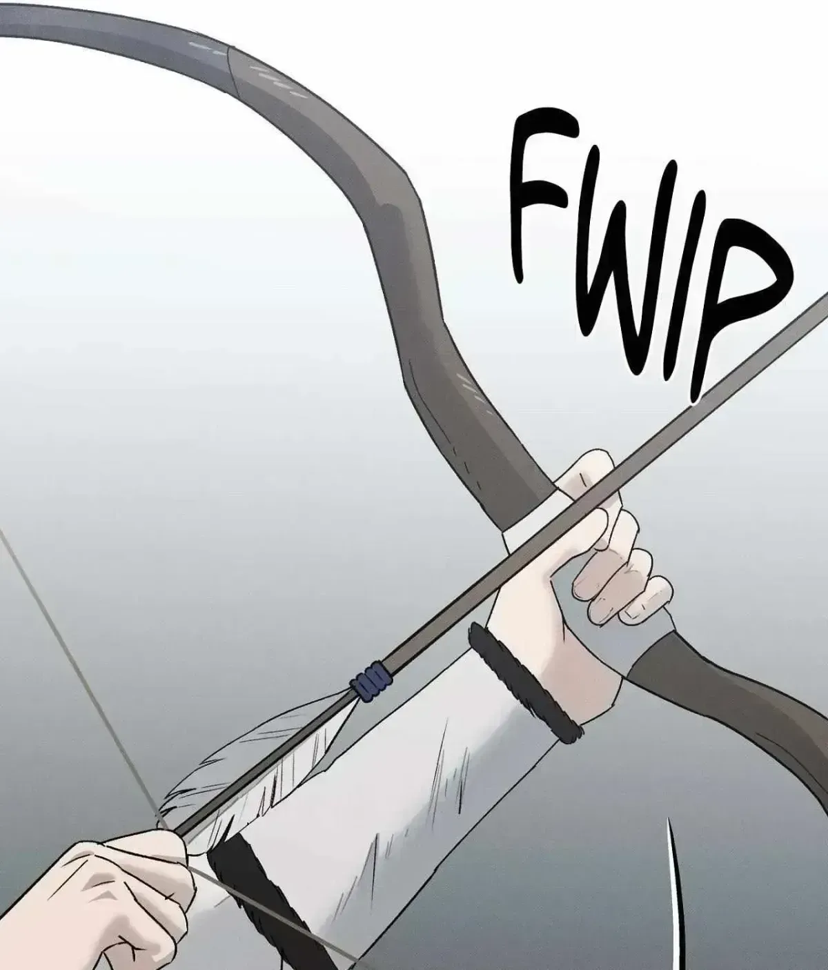 Wol-eun Yadam Chapter 15.7 page 40 - 