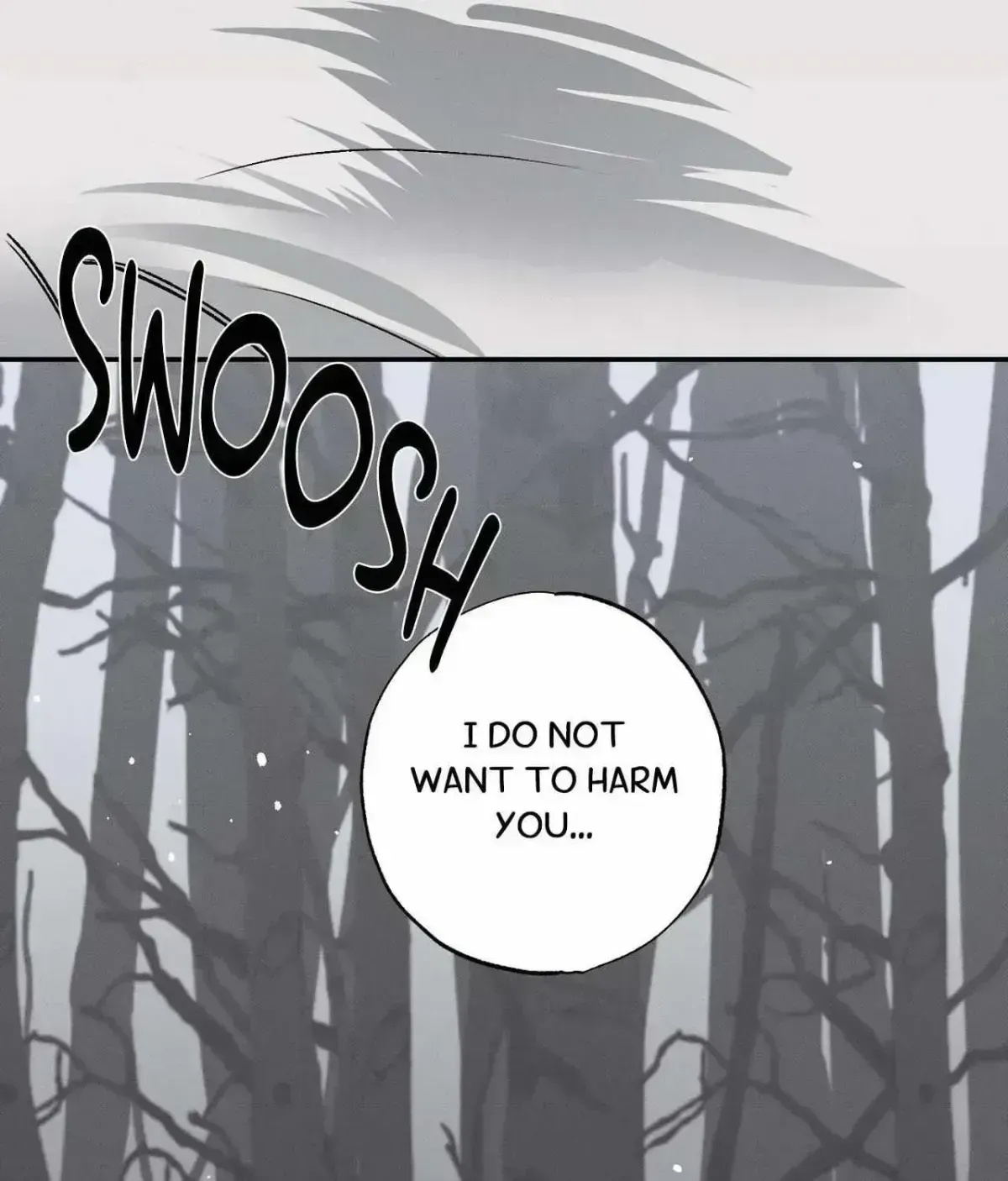 Wol-eun Yadam Chapter 15.7 page 46 - 