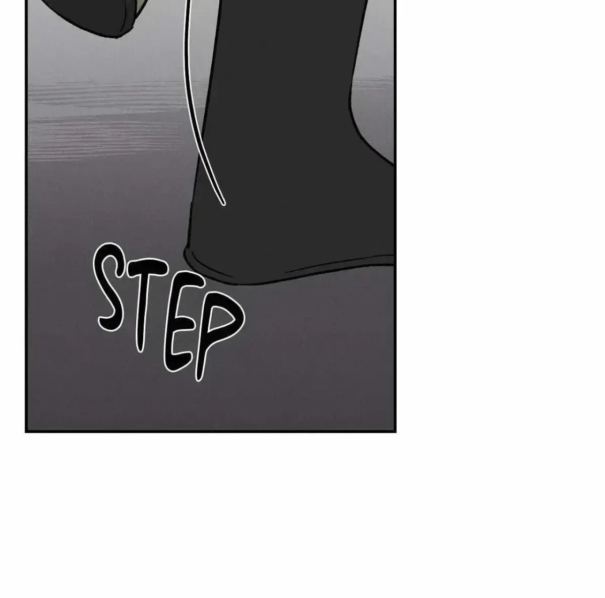 Wol-eun Yadam Chapter 15.7 page 54 - 