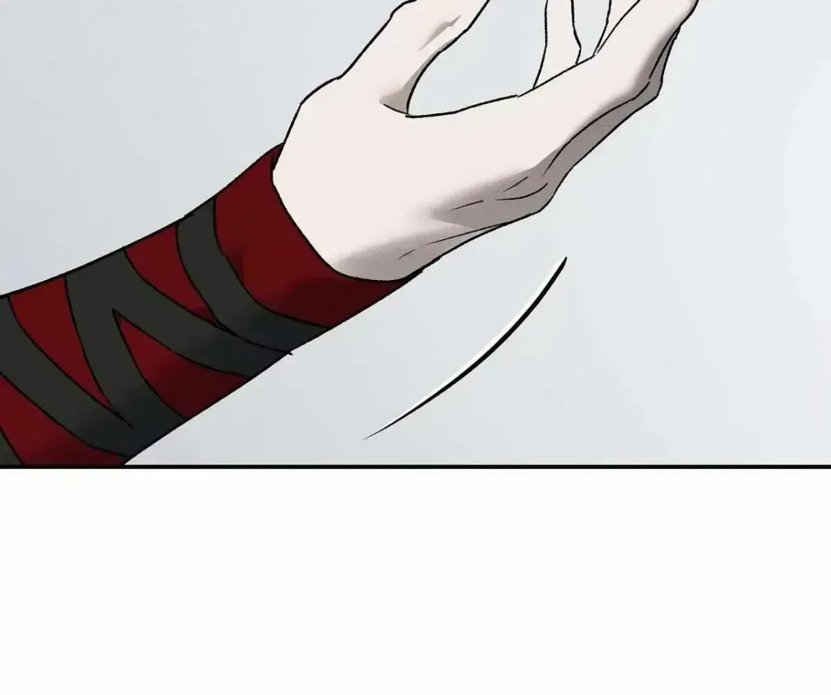 Wol-eun Yadam Chapter 15.7 page 65 - 