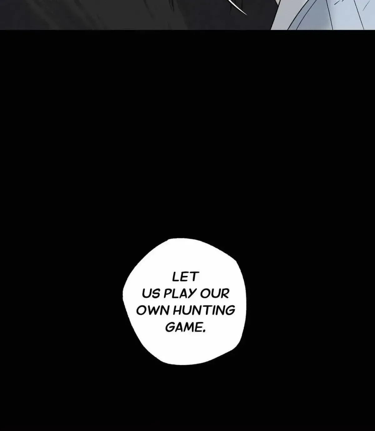 Wol-eun Yadam Chapter 15.7 page 74 - 