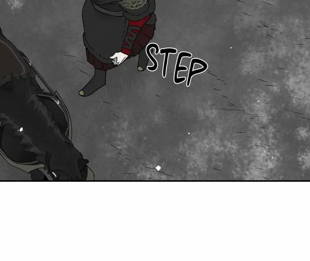 Wol-eun Yadam Chapter 15.7 page 87 - 