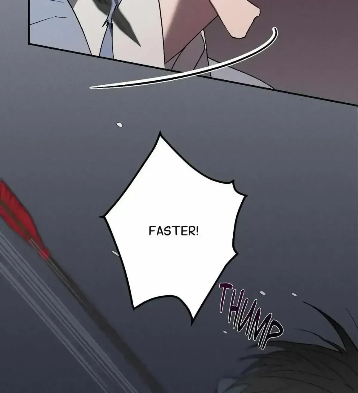 Wol-eun Yadam Chapter 15.7 page 98 - 