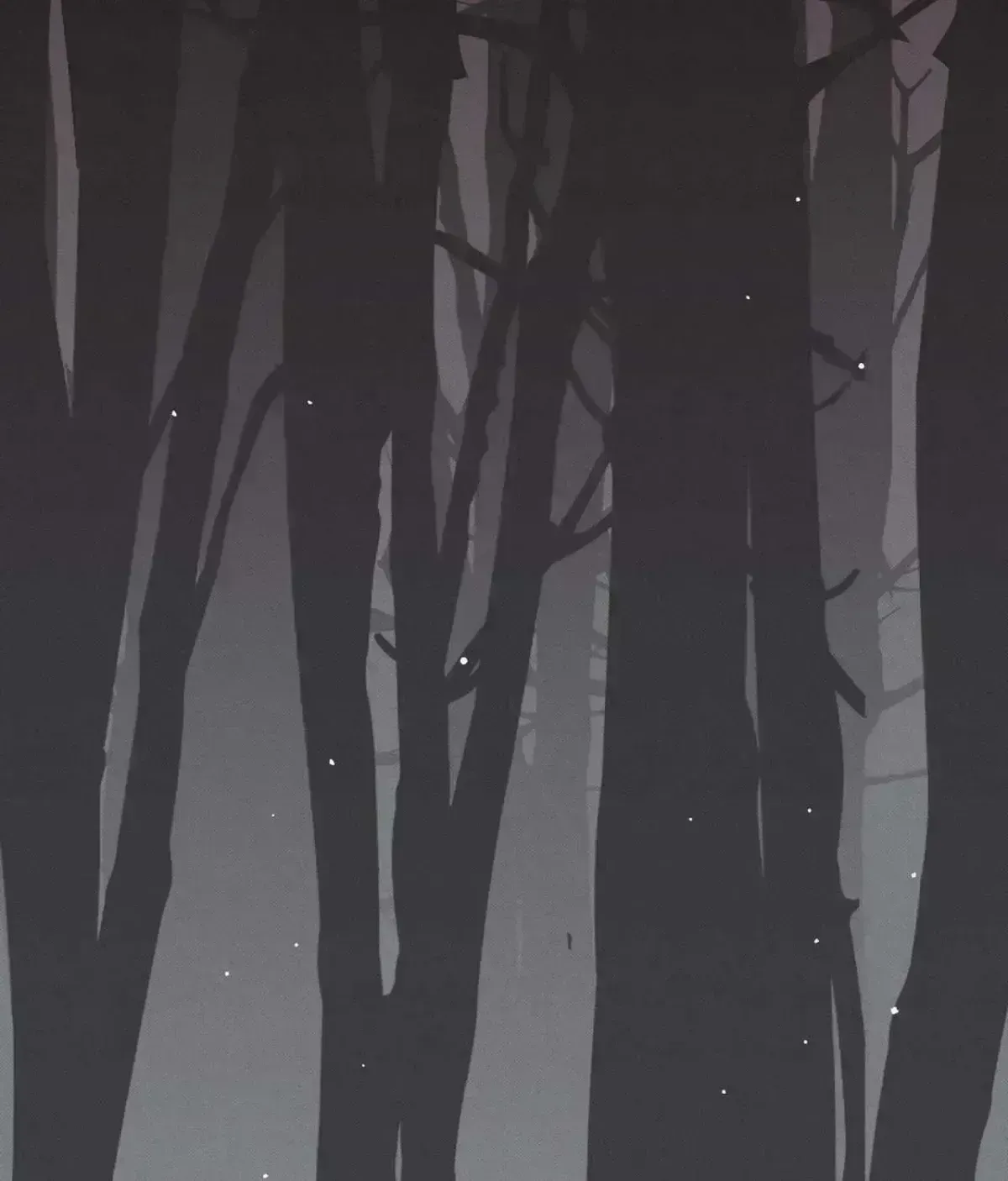 Wol-eun Yadam Chapter 15.8 page 104 - 