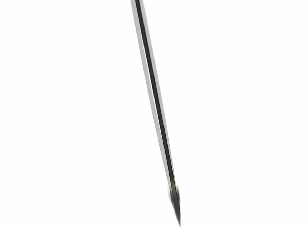 Wol-eun Yadam Chapter 15.8 page 112 - 