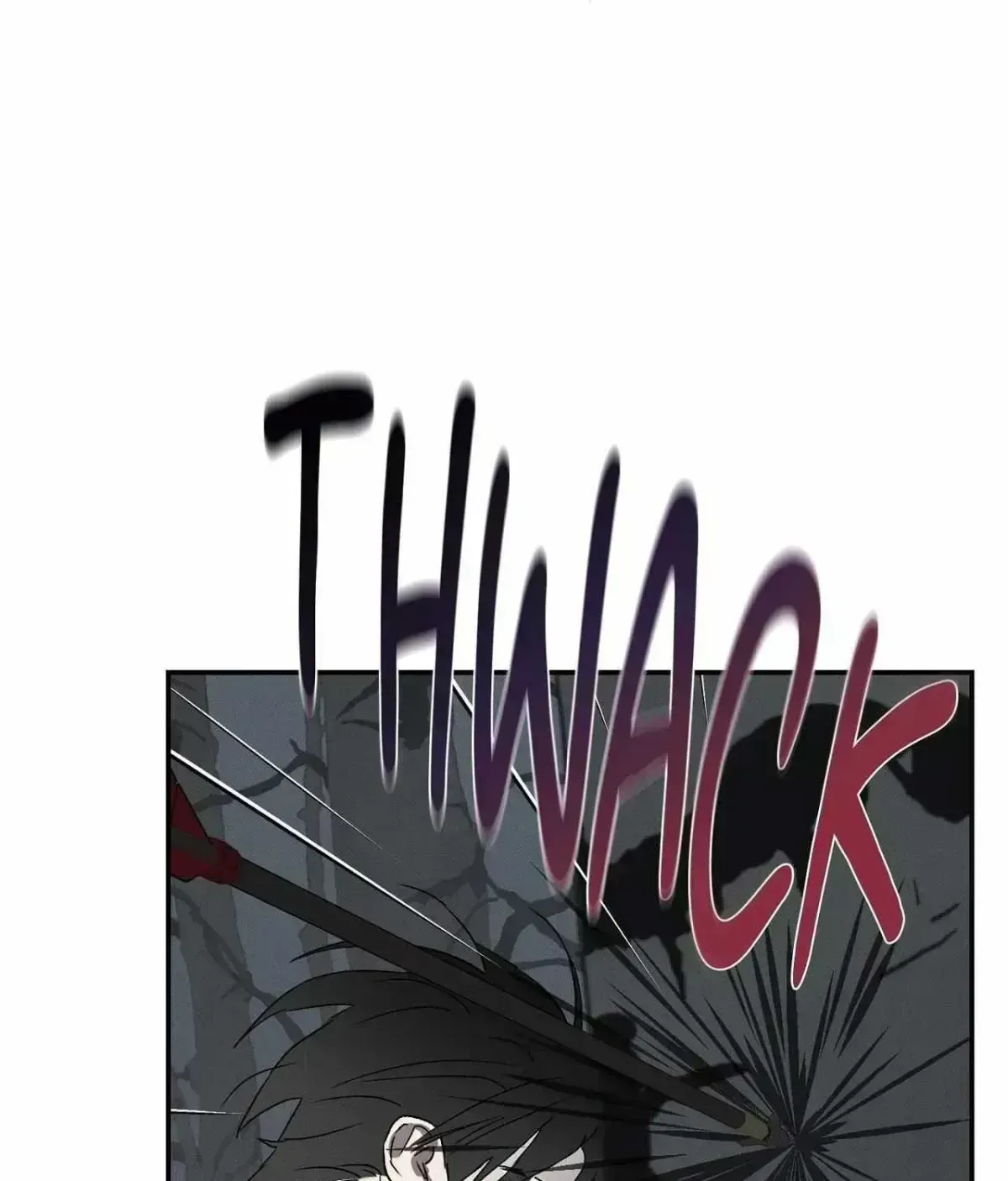 Wol-eun Yadam Chapter 15.8 page 113 - 