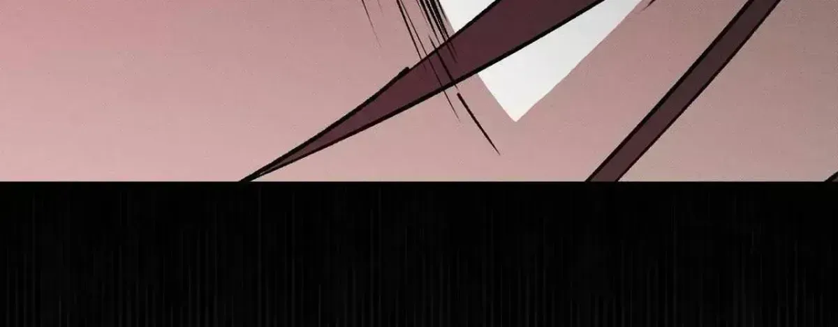 Wol-eun Yadam Chapter 15.8 page 119 - 