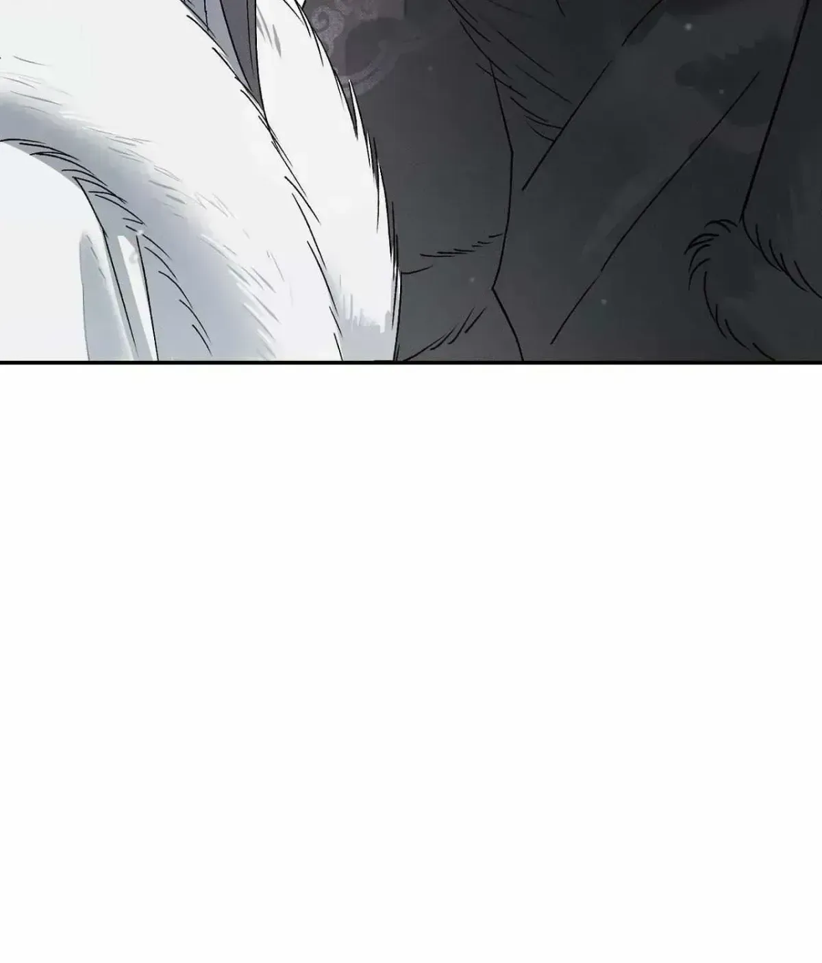 Wol-eun Yadam Chapter 15.8 page 20 - 
