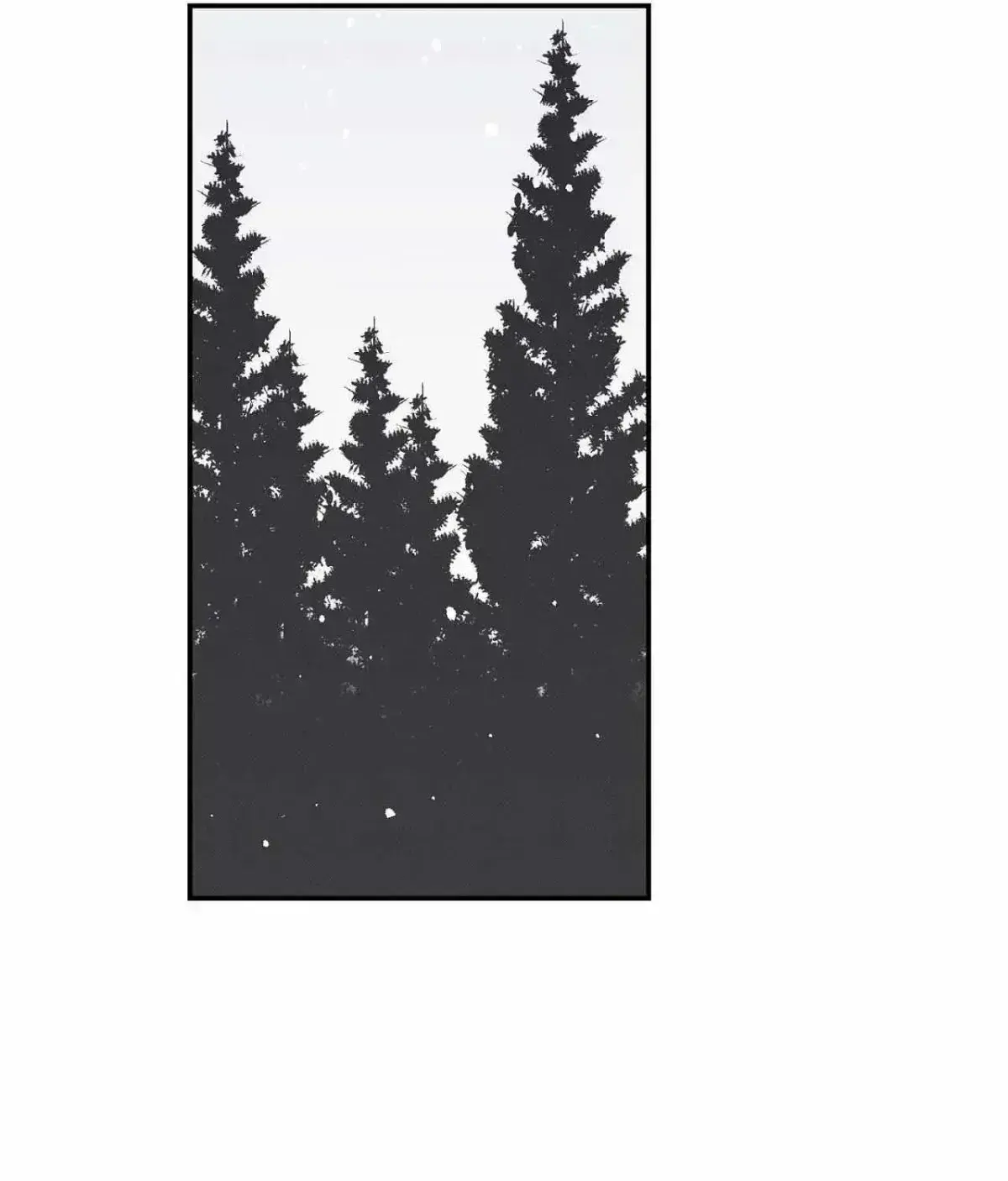 Wol-eun Yadam Chapter 15.8 page 34 - 