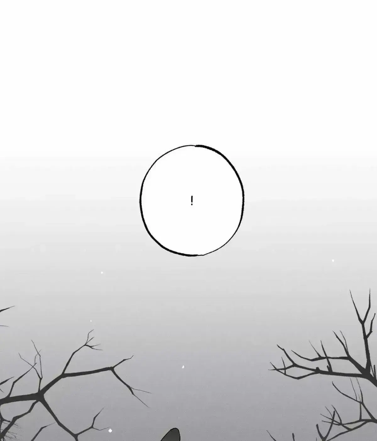 Wol-eun Yadam Chapter 15.8 page 38 - 