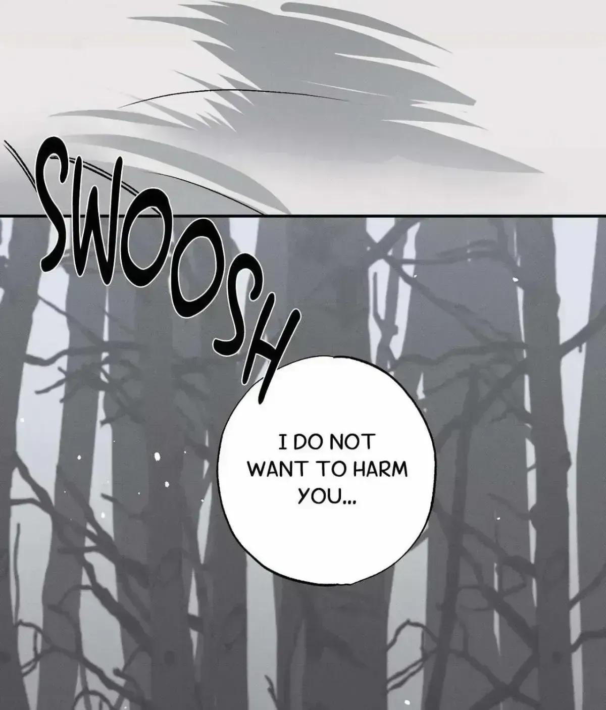 Wol-eun Yadam Chapter 15.8 page 46 - 