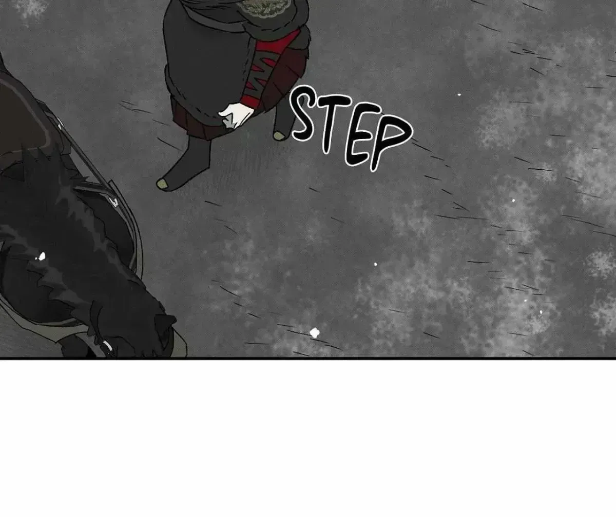 Wol-eun Yadam Chapter 15.8 page 87 - 
