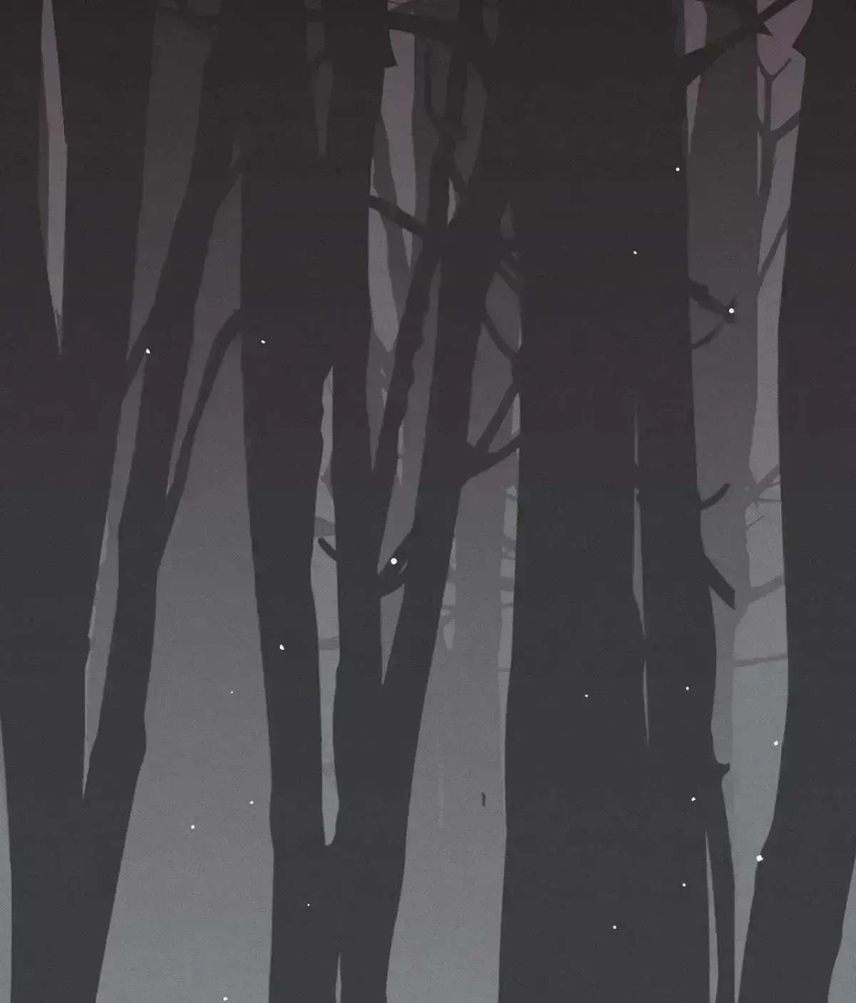 Wol-eun Yadam Chapter 15.9 page 104 - 