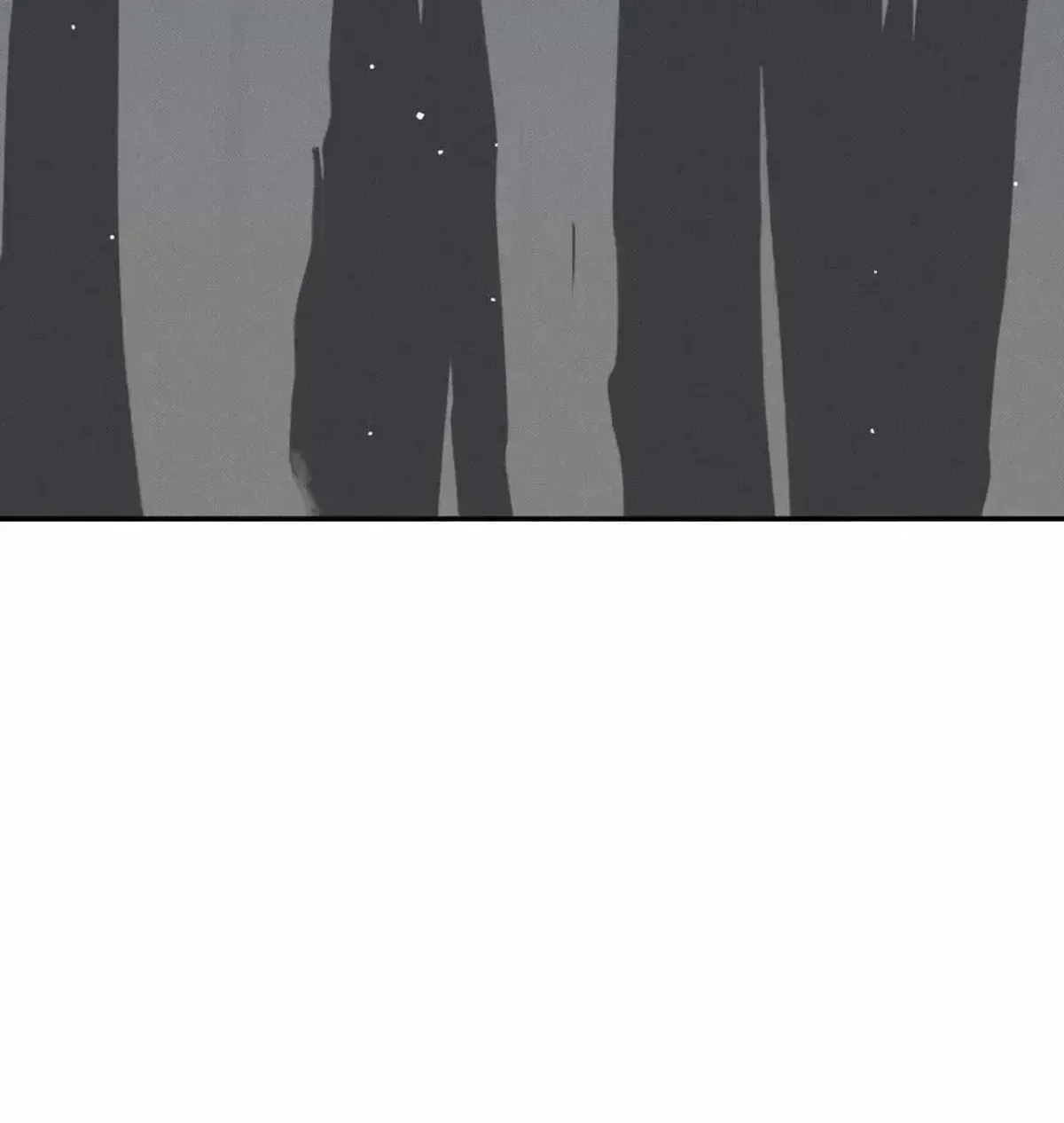 Wol-eun Yadam Chapter 15.9 page 105 - 