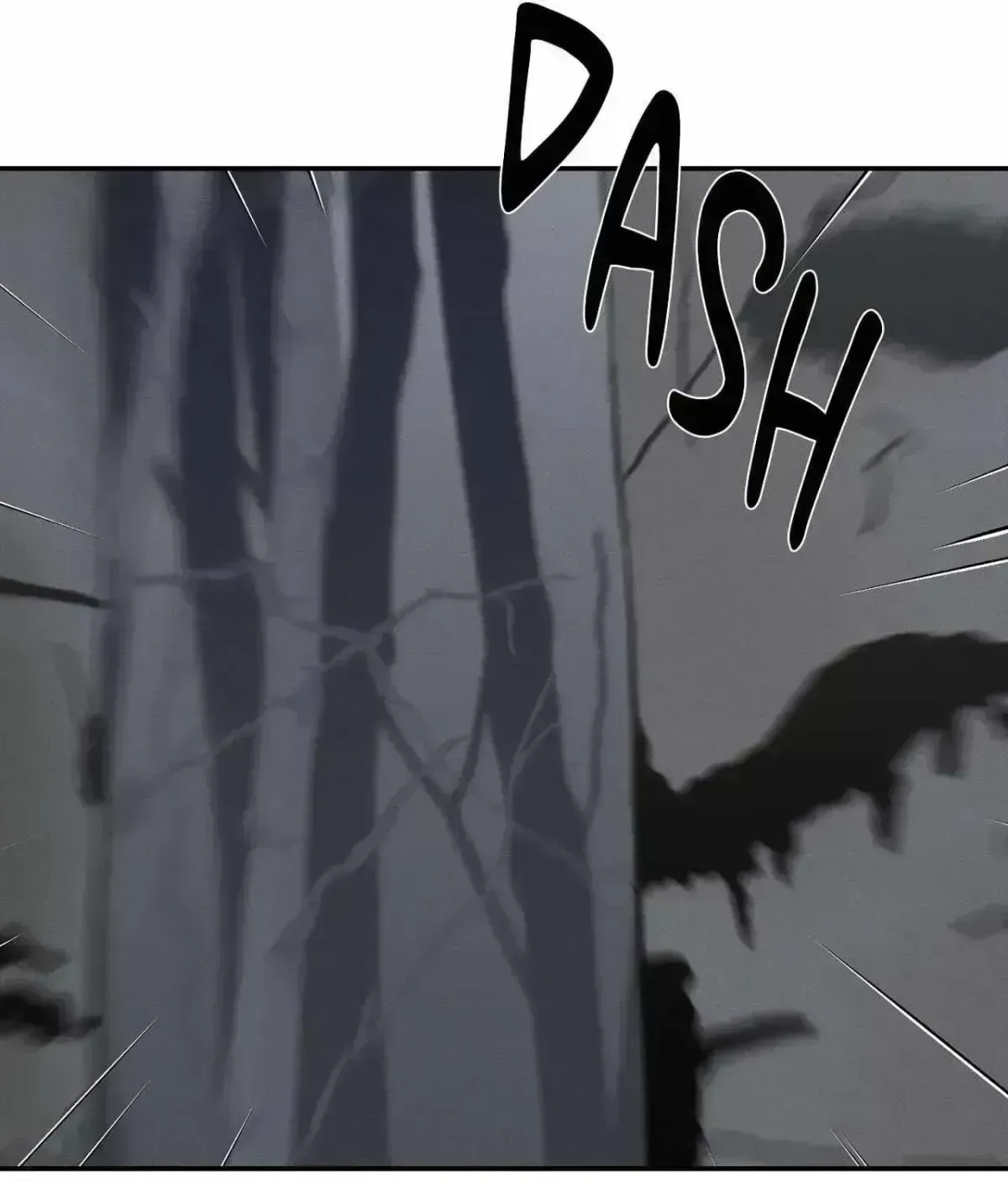 Wol-eun Yadam Chapter 15.9 page 106 - 