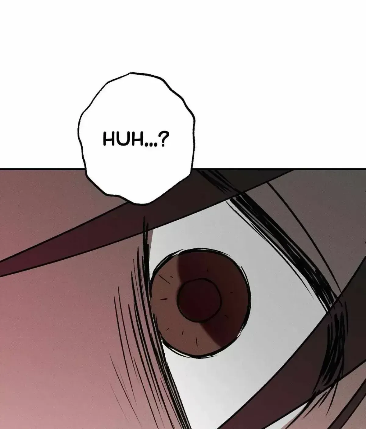 Wol-eun Yadam Chapter 15.9 page 118 - 