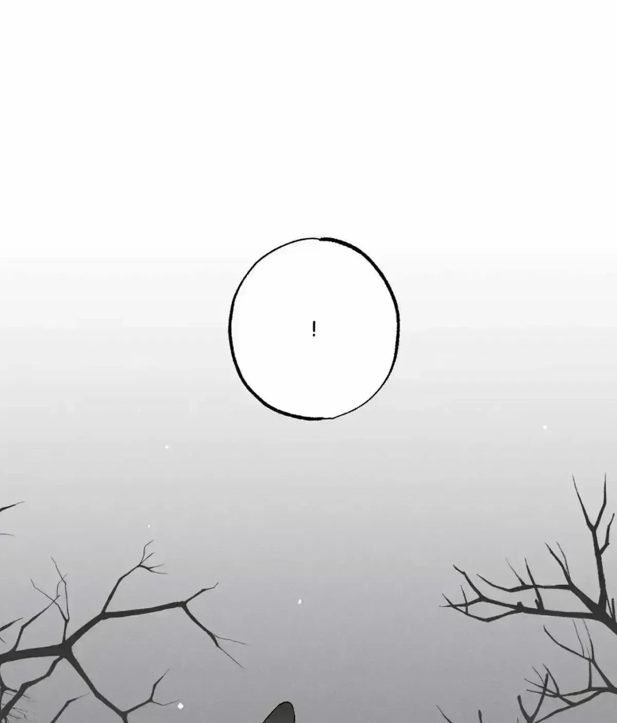 Wol-eun Yadam Chapter 15.9 page 38 - 