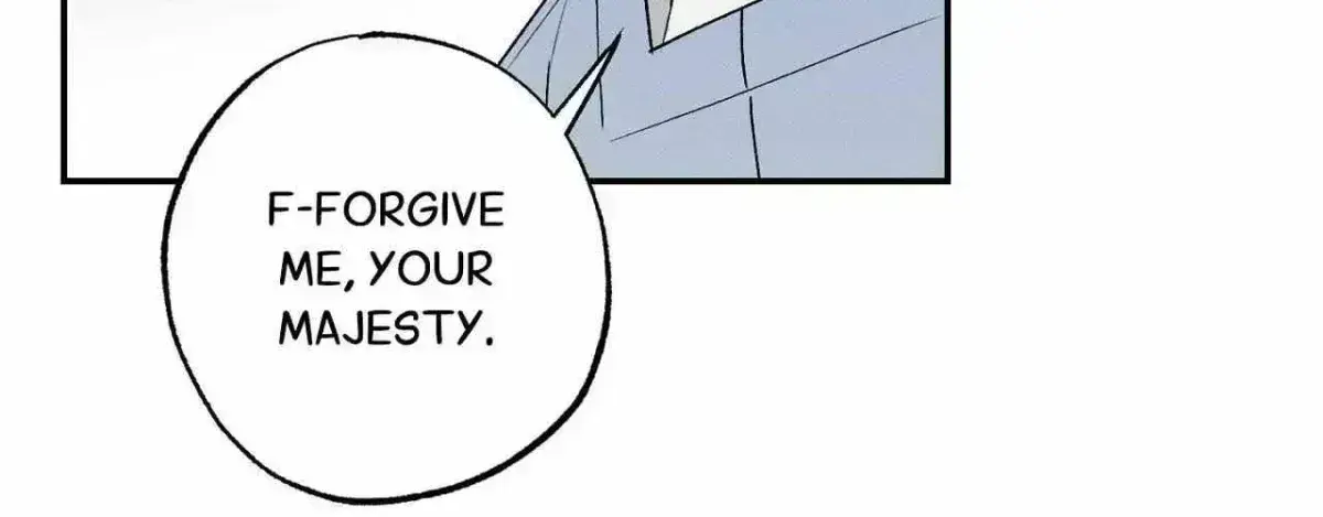 Wol-eun Yadam Chapter 15.9 page 62 - 