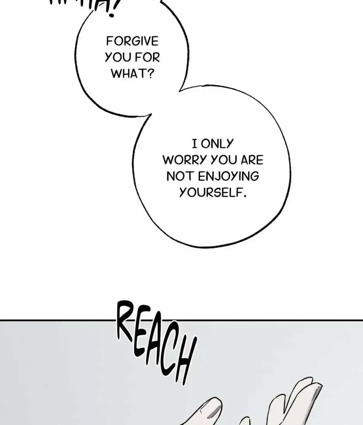Wol-eun Yadam Chapter 15.9 page 64 - 