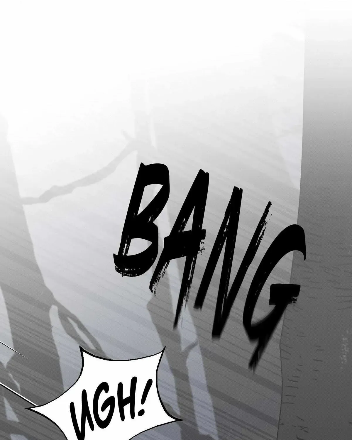 Wol-eun Yadam Chapter 16.1 page 22 - 